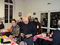 01-01-2011 00h15 53